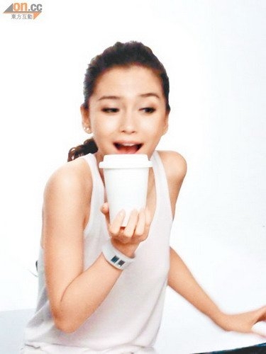 Angelababy̎X(qin)Ma r(ji)ٱ(zhun)˷