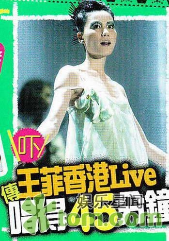 ۂʷ ÿ55ԪFM