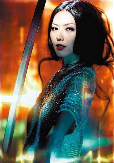 O_ĬF(xin) 鷀(wn)ģ´SW